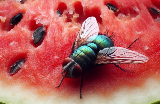 Rajashree pest control