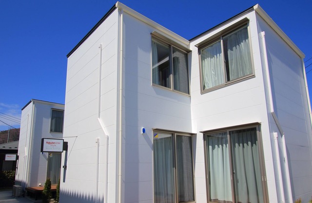 Rakuten STAY HOUSE Fujiyoshida Matsuyama