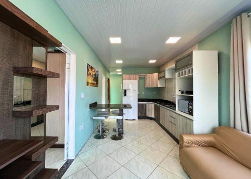 Ramos Residence - AP101