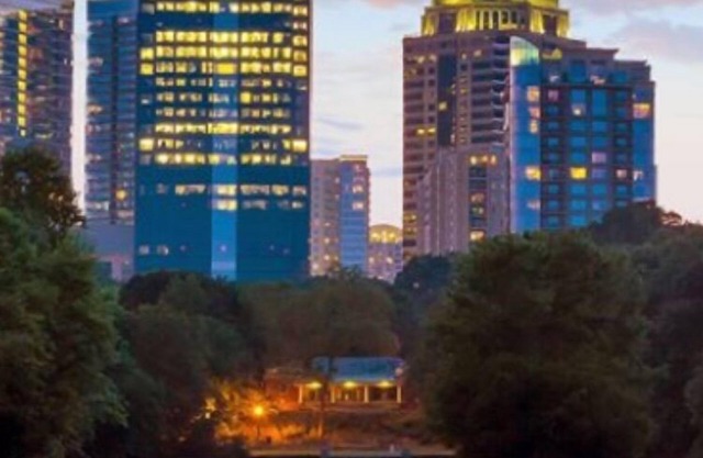 Ranch 10 mins from Mercedes Benz Stadium, Tyler Perry Studios & Downtown ATL!!