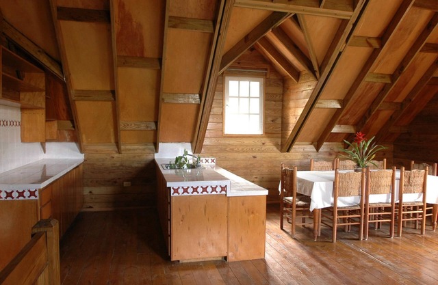 Ranch Le Montcel
