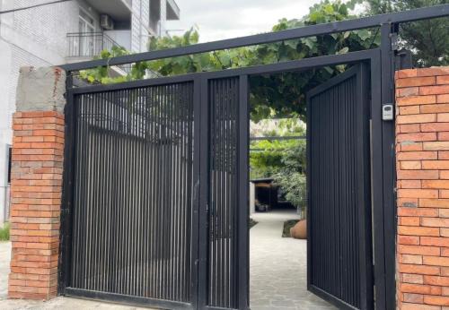 Rare apartments in Dighomi N1