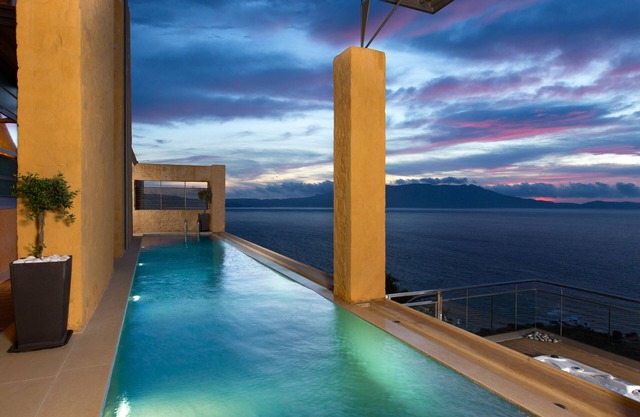 Ravdoucha Epavlis Eleni