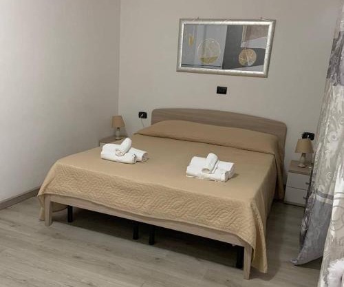 Raxul Room