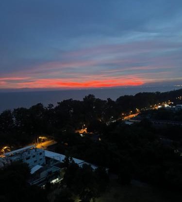 Rayong Condo Chain Phe