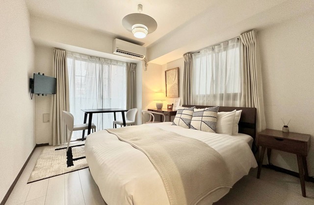 RE53512 301/Chuo-ku Tokyo