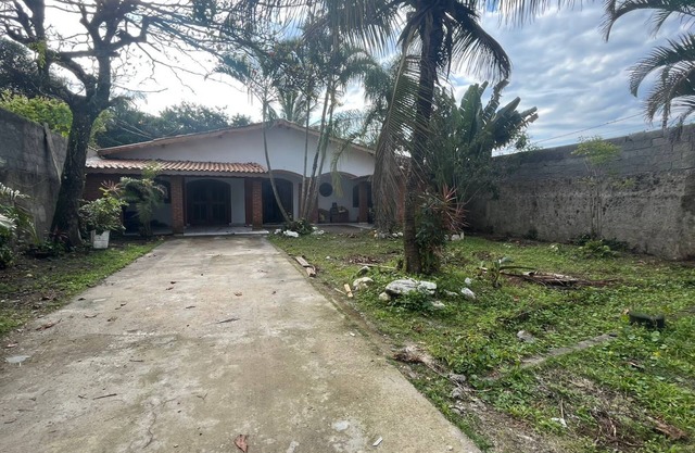 Recanto Toca da Coruja