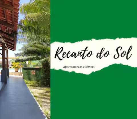 Recanto do Sol