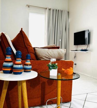 Recanto dos Corais - Praia do Gravatá - Navegantes