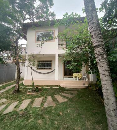 Recanto Guarapari, Praia de Setiba !