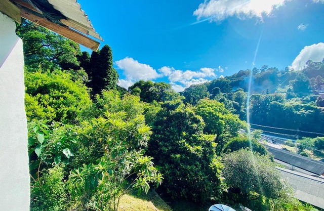 Recanto Por do Sol - 07 Pessoas