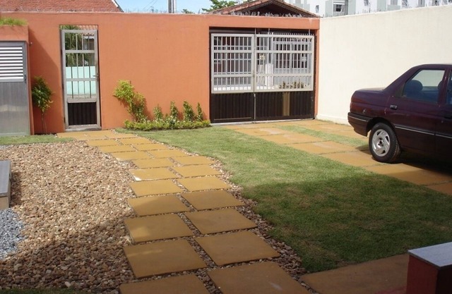 RECENT KONA KAI - HOUSE FOR UP TO 10 PEOPLE