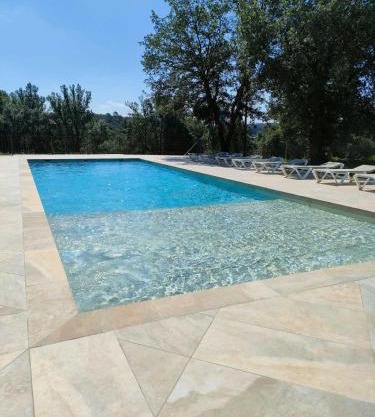 Recientemente restaurada, ideal para grupos!