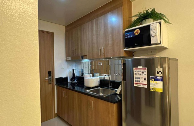 RED Luxe Haven Comfy Stay, Netflix and Fast Wifi Ready