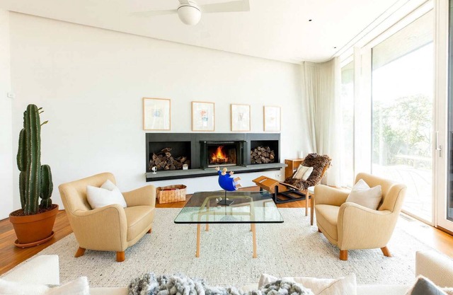 Red Rock Summit: Mtn Escape w/Pool, Sauna + Views