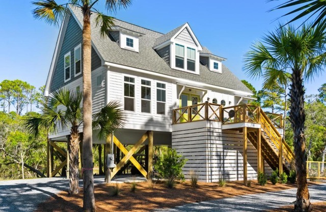 Red Sunset Sanctuary Secluded Area Private Pool