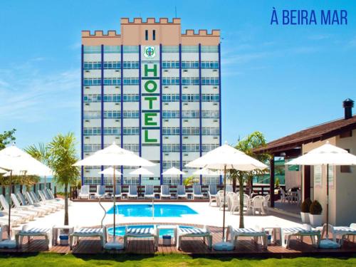 Rede Andrade Atlântico