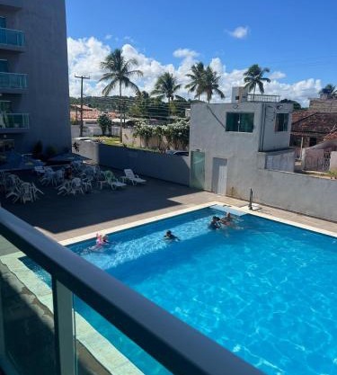 Refúgio Azul de Maragogi