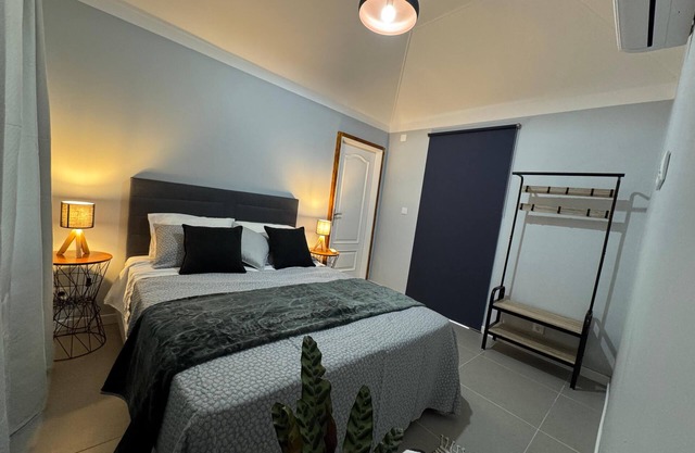 Refúgio do Nevoeiro (Apart. T1)