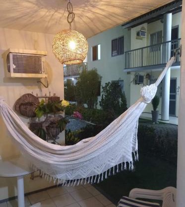 Refúgio Esmeralda
