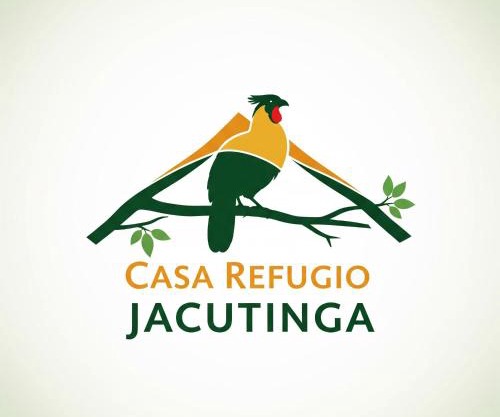 Refúgio Jacutinga