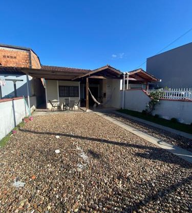 Refúgio Perfeito na Praia