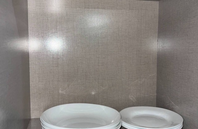 Refugio Ebano, apartment close to shopping malls, airports, and markets