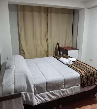 Refugio Sagrado Boutique