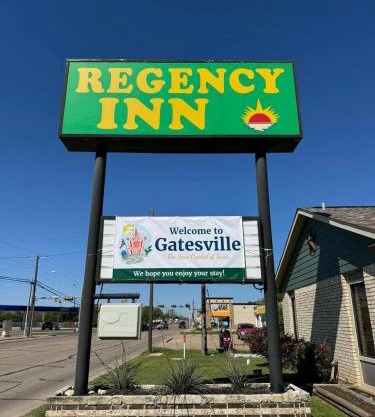 Regency Inn