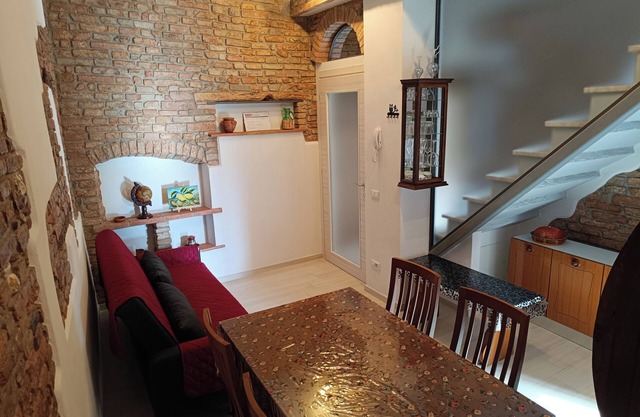 ReginaSerena 2/4 people private park