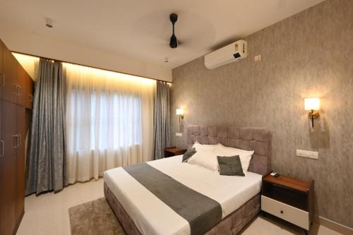 Rehoboth Homes Shortstay