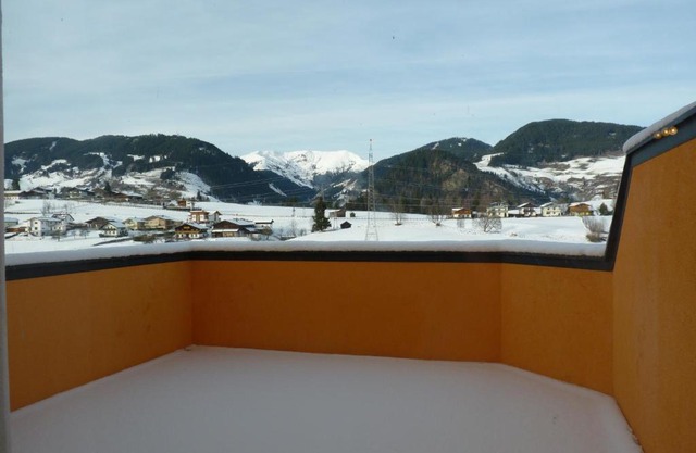 Reiterhof Truttenbach