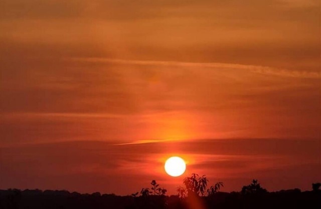 Relax at Hibiscus Grove - w/an Amazing Deck View