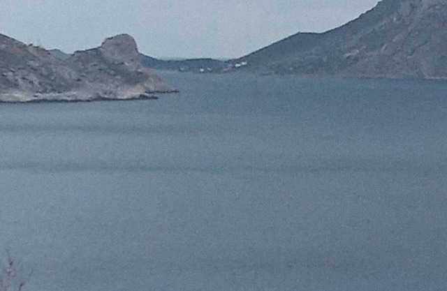 Relax by having a unique and peaceful escape at house!