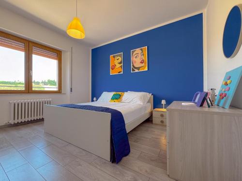 Relax & Views in Le Marche