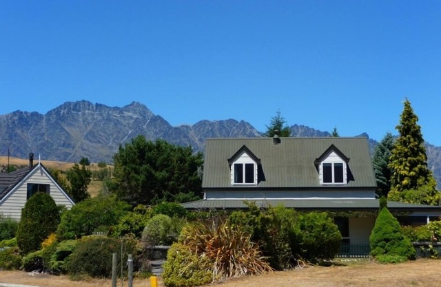 Relaxing and practical