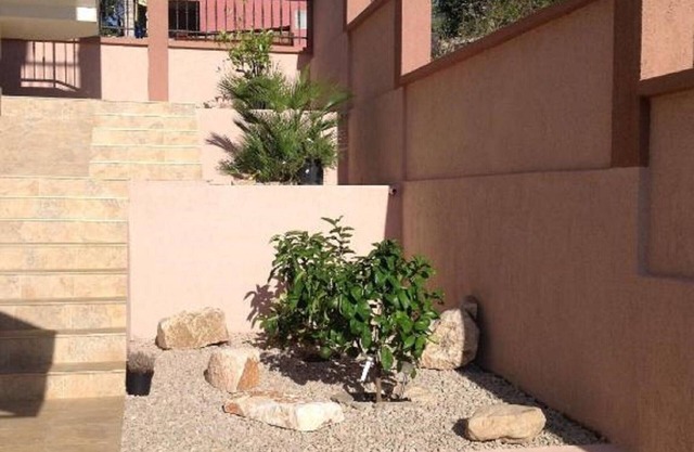 Relaxing Herceg Novi Oasis with Shared Pool and Sauna - Six Bedroom Villa