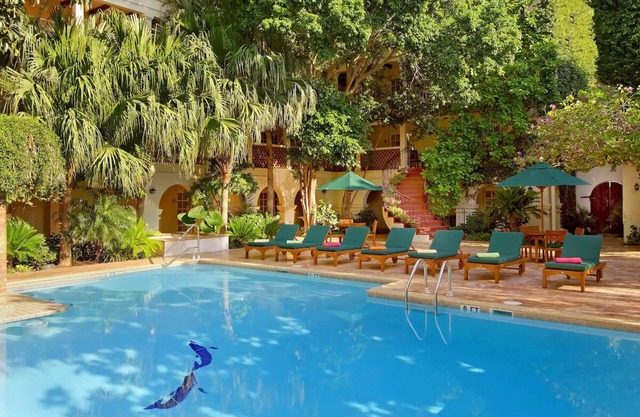 Relaxing Historic Haven | Scenic Views, Pool Access & Downtown Charm | 4 Units