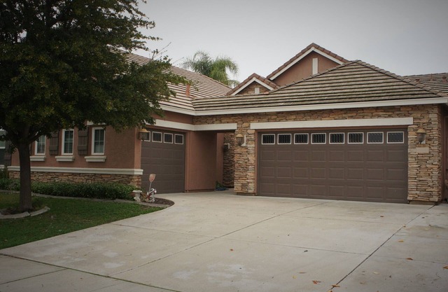 Relaxing & luxury living, Home away from Home.