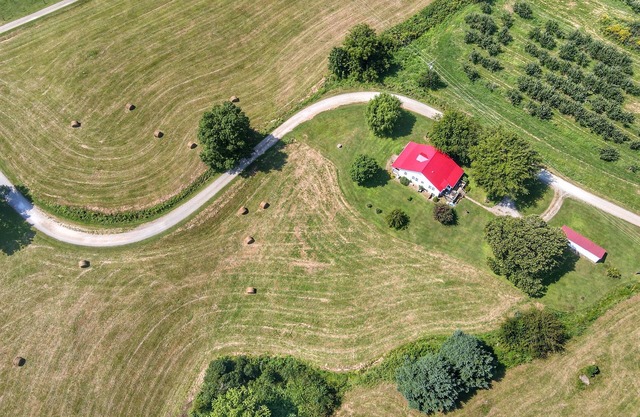 Relaxing stay at Morris Orchard 25 minutes from Liberty University.
