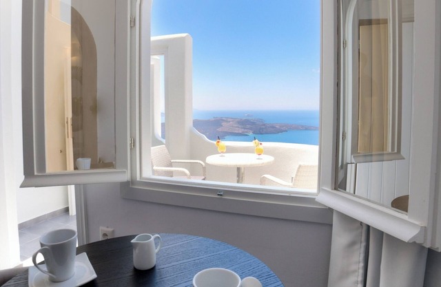 Remvi Suites