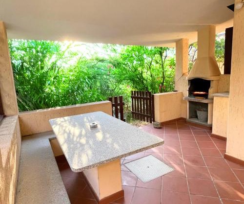 Rena Majori Sea & Nature Home