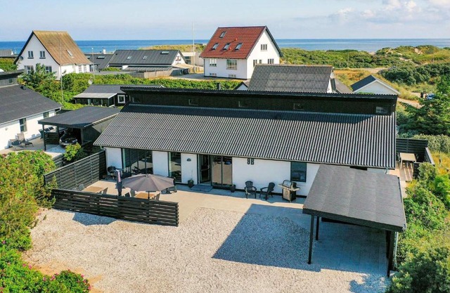 Renovated Retreat with Pool - By Traum Ferienwohnungen