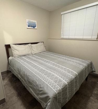 Renovated Studio with Modern and Farmhouse Decor 8