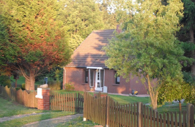 Rent a wonderfully located, comfortable holiday home