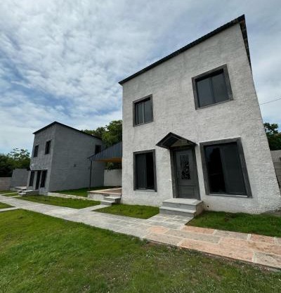 RENT HOUSE Byurakan