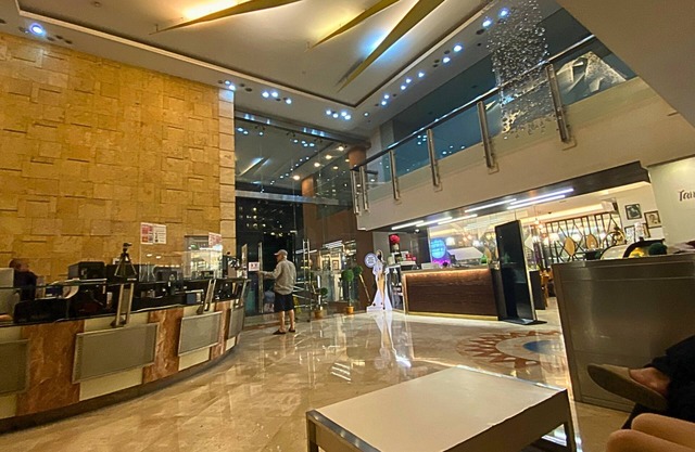 RentXpressOnline Best Place To Stay