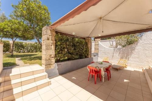 Residence Elena