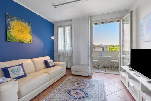 Residence Franciacorta