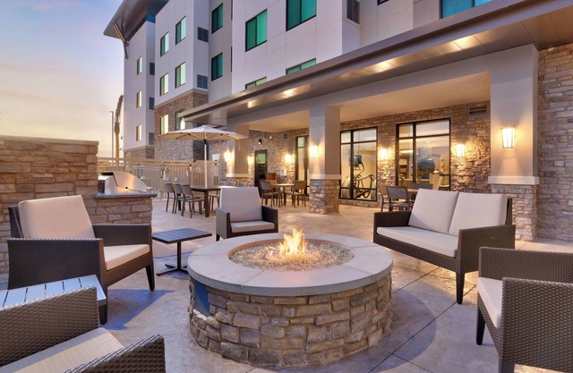 Residence Inn by Marriott Phoenix West/Avondale
